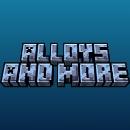 Alloys And More