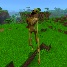 Verity Better Body & Animations logo