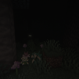 XwXSpookycraftXwX