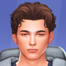 Maynard Hair project image