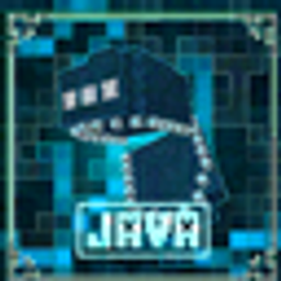 witherzilla for older wither storm project image