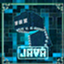 witherzilla for older wither storm logo