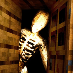 Bob The Toolbox (Horror) (Assistent)