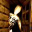 Bob The Toolbox (Horror) (Assistent) logo