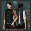Walter Vest for Men logo