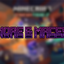 More & Maces v1 logo