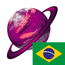TerraFirmaGreg-Modern Translation [PT-BR] logo