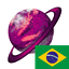 TerraFirmaGreg-Modern Translation [PT-BR] logo