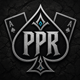 PPR Mob Stacker & Drop Optimizer project image