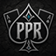 PPR Mob Stacker & Drop Optimizer logo