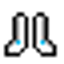 Cloudboots logo