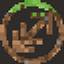 WSJ modpack - modded logo