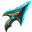 Tiptac for Midnight logo