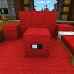 Turbo's Better Block Breaking logo