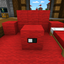 Turbo's Better Block Breaking logo