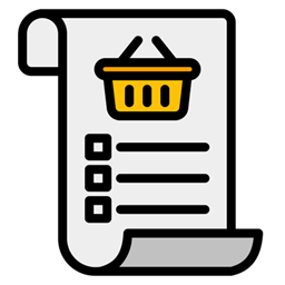 BisWishList project image