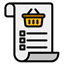 BisWishList logo