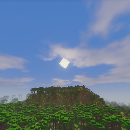 LITE adventures logo