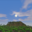 LITE adventures logo