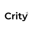 Crity logo
