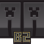 Awesome Adventure BLOODSHED 2 logo