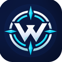 WoW Tracker PvP Inspect logo