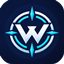 WoW Tracker PvP Inspect logo