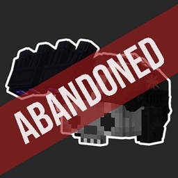 Concord's Armor logo