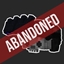 Concord's Armor logo