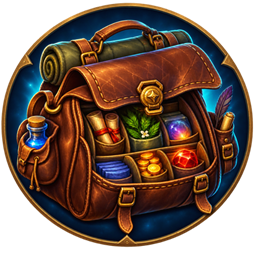 Tasche - Smart Bags & Bank project image