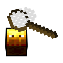 Easy Mobs by Dagilio project image