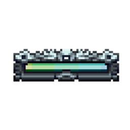 CalamityMeter logo