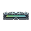CalamityMeter logo