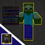 Loot Pinatas | Survival Instinct logo