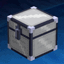 Upgraded Iron Chests logo
