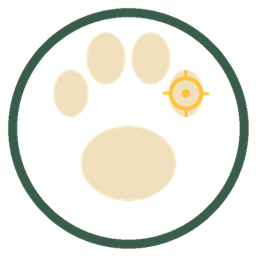 PalScout logo
