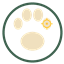 PalScout logo