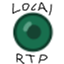 LocalRTP logo