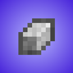 Spellgems logo