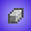 Spellgems logo