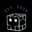 Offhand logo