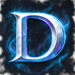 DementiusCooldowns logo