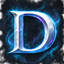 DementiusCooldowns logo