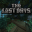 The Lost Days logo
