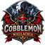 Cobblemon Wallachia logo