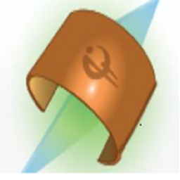 Feruchemy by Blits49 Updated reupload logo