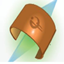 Feruchemy by Blits49 Updated reupload logo