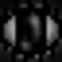 EyeBlocks