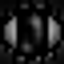 EyeBlocks logo