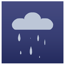 Luekos' Lighter Rain project image